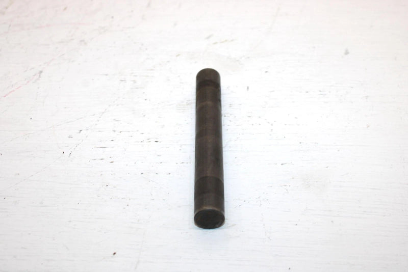 1984 Honda Atc 200 Esa Oem Sub Shift Fork Shaft 24712-969-000 AH60
