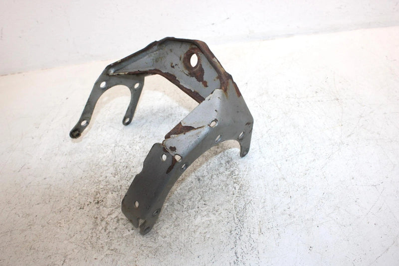 2003 Kawasaki Prairie 650 Oem Tow Hitch Mount 55020-0038 55020-0511 AK26