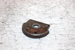 1995 Yamaha Vmax 600 Oem Skid Rail Bracket 8AB-47421-10-XX Q4429