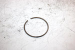 92 Polaris Trail Deluxe Oem Piston Ring 3083678 SP24