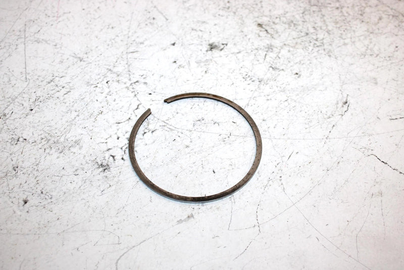 92 Polaris Trail Deluxe Oem Piston Ring 3083678 SP24