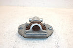 2001 Polaris 500 Classic Oem Brake Caliper 1910346 SP27