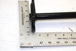 2006 Polaris Predator 90 Oem Steering Column Shaft 0450839-067 AP116