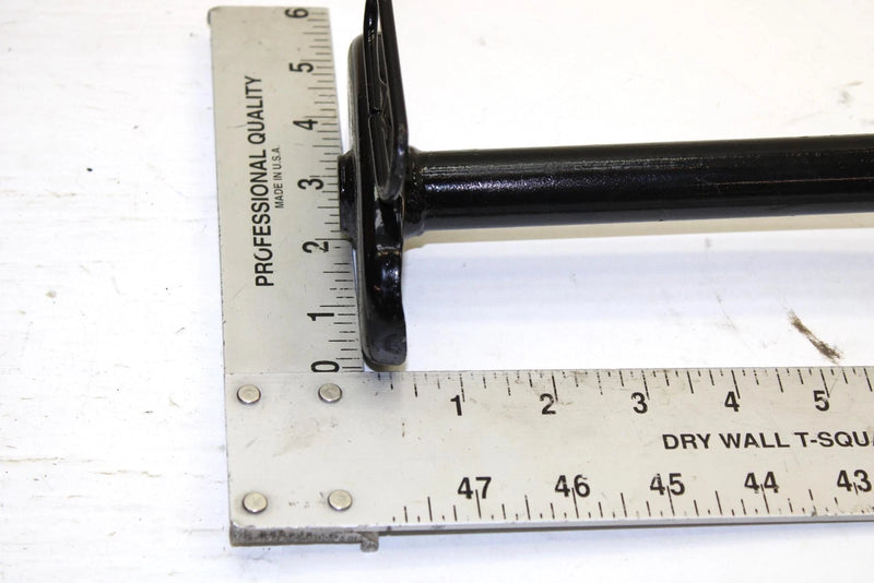 2006 Polaris Predator 90 Oem Steering Column Shaft 0450839-067 AP116