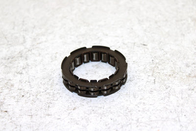 06 Honda Trx 400 Fourtrax Rancher Oem One Way Drive Clutch 91101-HN2-003 Q6605