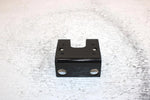 1989 Polaris 650 Oem Brake Caliper Bracket 5223986 SP43