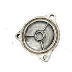 1984 Suzuki ALT125 OEM Oil Filter Cap 16512-18900 AS31