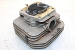 2000 Polaris Xplorer Oem 72mm Bore Cylinder 3085541 AP177