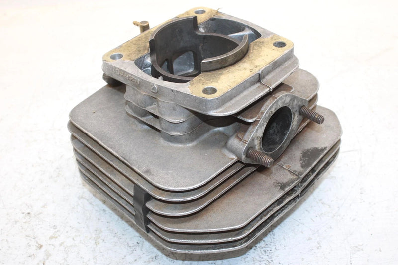 2000 Polaris Xplorer Oem 72mm Bore Cylinder 3085541 AP177