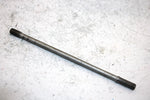 86 Honda Trx200 Sx A  Oem Cylinder Stud Set Of 4 90031-HB3-000 AH27