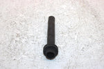 2007 Honda Fortrax 680 Oem Vent Tube 53208-HN8-000 AH46