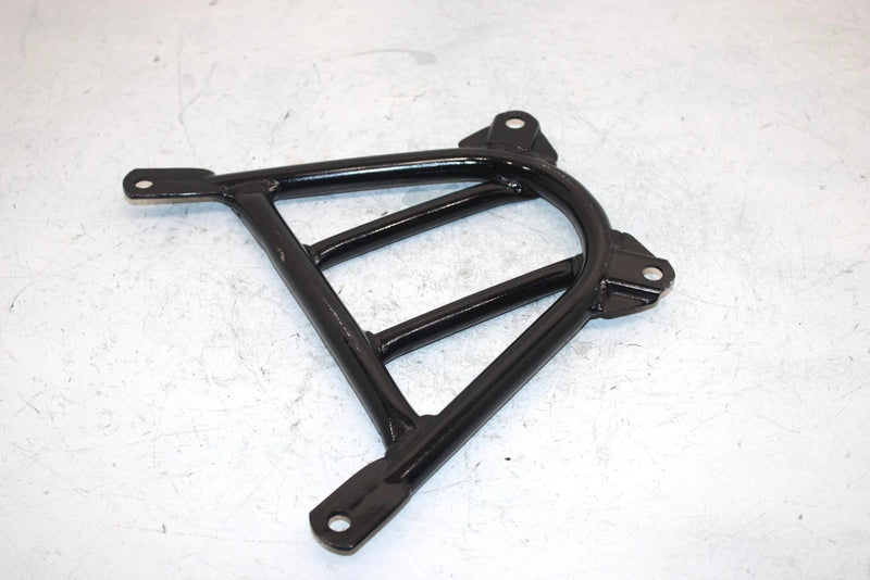 86 Yamaha  Moto 4 Oem Engine Protector 59V-21471-00-00 AY39