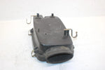 2005 Arctic Cat 500 4x4 Oem Bottom Air Box Housing 0470-852 AA1