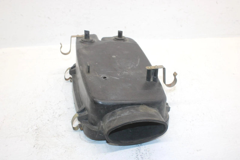 2005 Arctic Cat 500 4x4 Oem Bottom Air Box Housing 0470-852 AA1