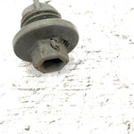 20-22 Can-Am Defender HD10 OEM Oil Dipstick 420256806 XB0
