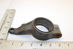 1990 Yamaha Phazer Ii Oem Left Steering Arm 87F-23851-00-00 SY105