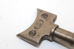 Ski-doo Oem Exhuast Power Rave Valve 420854307 Q4486