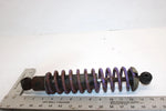 1995 Polaris Xlt Oem Front Shock 5220225 SP71
