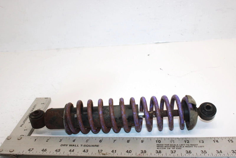 1995 Polaris Xlt Oem Front Shock 5220225 SP71