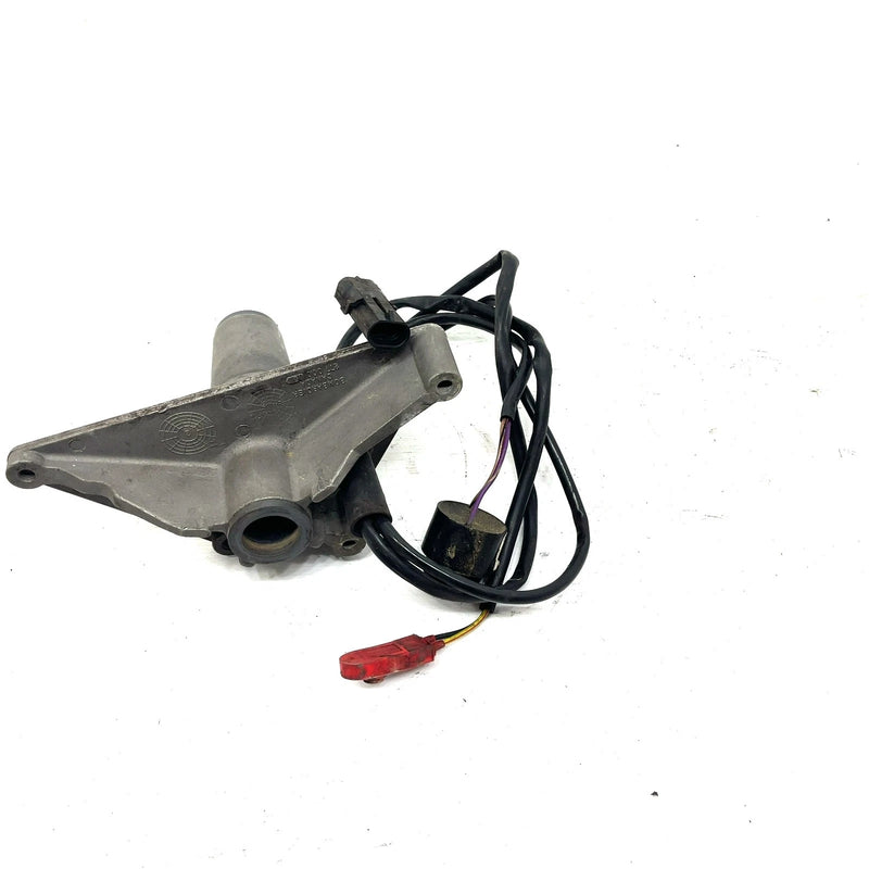 null Sea-Doo GTI OEM Steering Column Support 277000115400 JS66