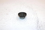 1986 Honda Atc 200 Sa Oem Steering Stem Nut 53220-098-670 AH59
