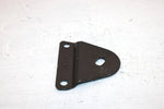 2011 Polaris Sportsman 800 Efi Oem Rear Engine Mount 5250318 AP179