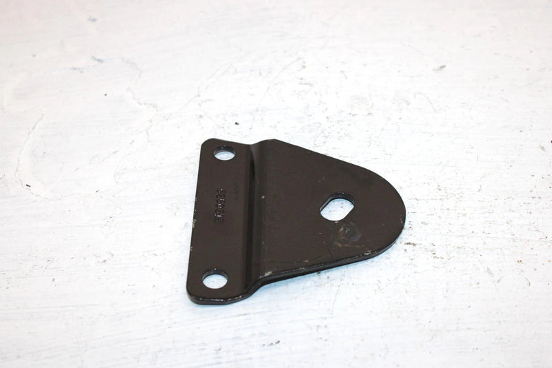 2011 Polaris Sportsman 800 Efi Oem Rear Engine Mount 5250318 AP179