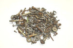 Polaris Ultra OEM Nut Bolt Washer Spacer Screw Hardware Kit SP126