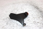 1998 Arctic Cat Zr 600 Oem Expansion Chamber Support 1712-099 SA33