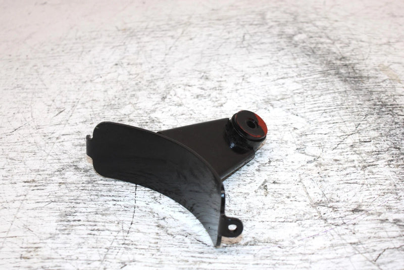 1998 Arctic Cat Zr 600 Oem Expansion Chamber Support 1712-099 SA33