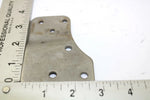 96 Yamaha Wave Raider 760 OEM Engine Hatch Hinge Plate Pair GH1-6517K-01-00 JY1 