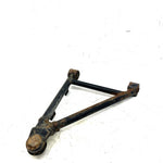 2003 Arctic Cat 400 4X4 OEM Front Right Lower A Arm 0503-190 AA30