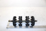 1995 Yamaha Vmax 600 Le Oem Track Driveshaft 8AB-W47510-10-00 SY21