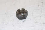 1996 Polaris Sportsman 500 Oem Steering Post Nut And Washer 5431571 AP187