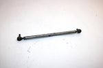 01 Polaris Xc Sp 600 Oem Outer Tie Rod 5333949-216 5333949-067 SP65