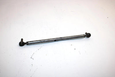 01 Polaris Xc Sp 600 Oem Outer Tie Rod 5333949-216 5333949-067 SP65