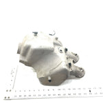 2013 Polaris Ranger XP 900 OEM Intake Manifold 5137710 XP11.1