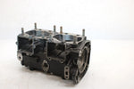 00 Arctic Cat Zr 440 Sno Pro Oem Crankcase  3005-723 SA271
