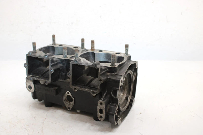 00 Arctic Cat Zr 440 Sno Pro Oem Crankcase  3005-723 SA271
