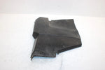 1998 Yamaha  Grizzly Oem Left Rear Lower Mud Flap 4WV-Y216M-00-00 AY49