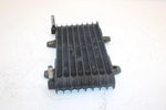2001 Arctic Cat 250 4x4 Oem Oil Cooler 0413-011 AA8