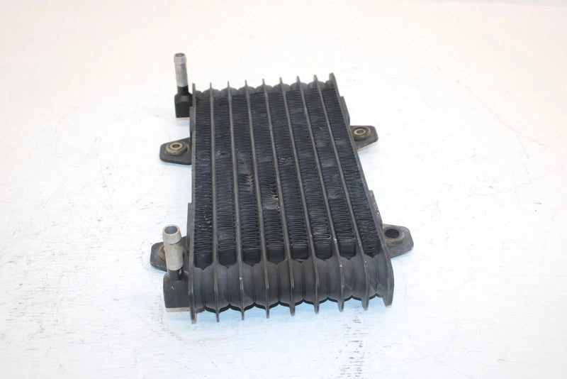 2001 Arctic Cat 250 4x4 Oem Oil Cooler 0413-011 AA8