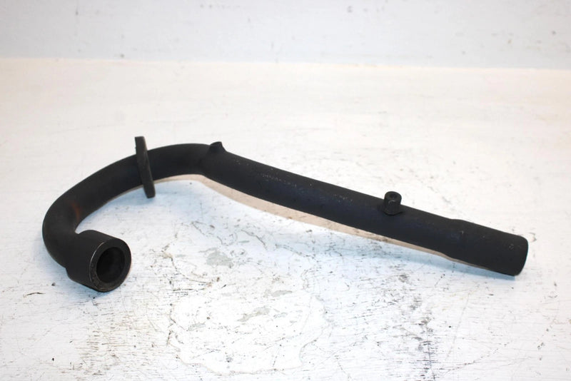 1982 Honda Atc 185a Oem Exhaust Pipe 18320-958-003 AH63
