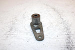 1999 Polaris 500 Xc Oem Steering Idler Arm 1820577 SP28
