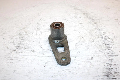 1999 Polaris 500 Xc Oem Steering Idler Arm 1820577 SP28
