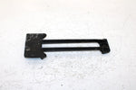 2002 Sea-doo Gti Le Oem Jet Pump Grate 271000763 JS30