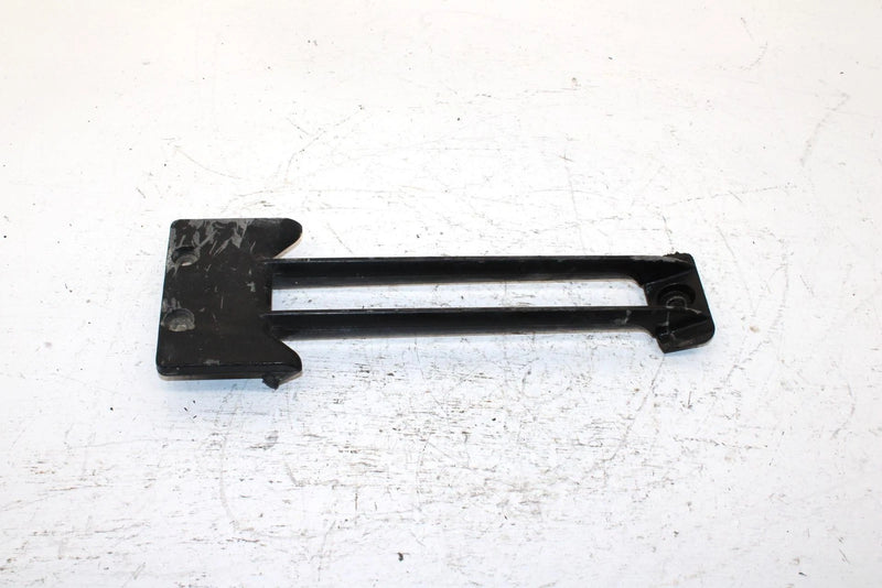 2002 Sea-doo Gti Le Oem Jet Pump Grate 271000763 JS30