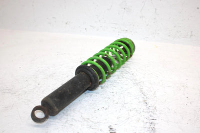 2002 Arctic Cat Z 570 Oem Front Shock 1603-253 SA20