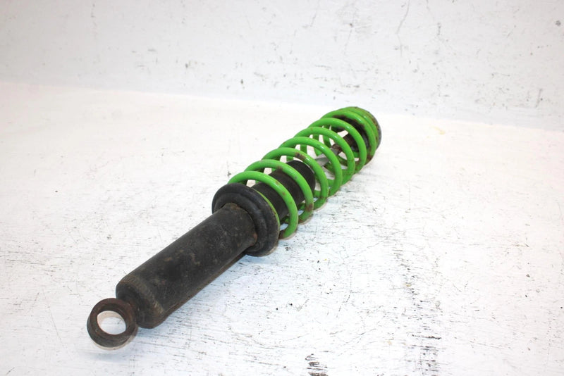 2002 Arctic Cat Z 570 Oem Front Shock 1603-253 SA20