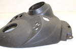 2002 Ski-doo Grand Touring 600 Oem Center Console 517302632 SS97